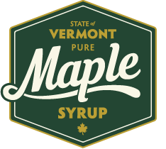 Vermont Maple Sugar Makers Logo